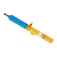 Bilstein SportstoßDäMpfer B6 35-197157 Vorne Links FüR BMW X3 X4