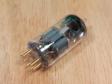 Siemens E88cc for sale - eBay