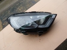 Ford EcoSport JK8 Ab 2018-2022 Xenon LED Scheinwerfer Vorne Rechts 2232211