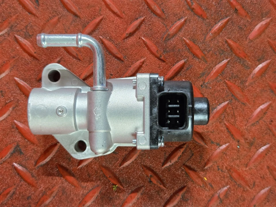 Válvula EGR fabricante de equipamento original 2003-2022 para Ford Focus Fusion Transit Escape Mazda 1s7z9d475a - Imagem 3 de 4