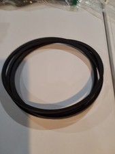 42" Deck Belt For Cub Cadet LTX1040 LTX1042KH LTX1042KW 490-501-M044