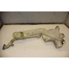 wischwasserbehälter HONDA CR-V 10 12