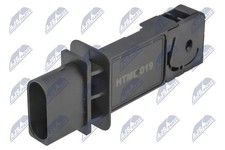 NTY Luftmassenmesser EPP-ME-019 12V für MERCEDES KLASSE Model S211 GL X164 W251 NTY Luftmassenmesser EPP-ME-019 12V für MERCEDES KLASSE Model S211 GL X164 W251