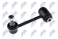 Original NTY Stange/Strebe Stabilisator ZLT-TY-058 FüR Lexus