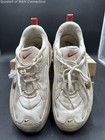 Authentic Nike Sneaker Women Beige/Tan Casual Shoes - US 10.5 — photo 7