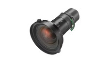 Sony VPLL-3007 Short Focus 0.65:1 Zoom Lens for VPL-F Series