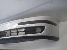 Pare-choc avant Renault LAGUNA