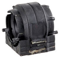 A.B.S. Stabilisatorlager Stabilager Buchse Stabilisator 271178 FüR Insignia Opel