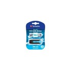 Verbatim 16GB V3 USB3.0 Blue Store'n'Go V3; Rectractable USB Storage Drive Memor