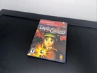 Dark Cloud - Greatest Hits (Sony PlayStation 2, 2001) PS2