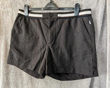 Che  Sunseeker Swim Shorts Trunks Size XL
