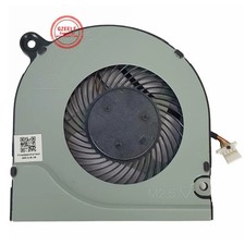 Cpu Cooler Fan for Acer Aspire 3 S40-10 51-S50 A615-51 A715-71 A315-41 N18Q13