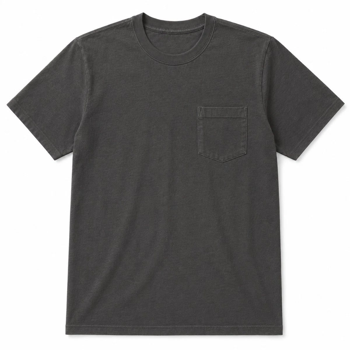 Envy T-Shirts for Men for sale | eBay