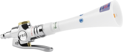 #ad Tornado Mini Car Cleaning Gun High Pressure Air Blow Gun for Detailing $49.98