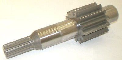 PGP517 44CC 3/4 x 11 Zähne ** PBP17DGC1440 
