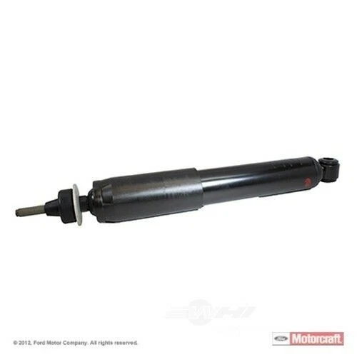 Amortiguador-Nuevo MOTORCRAFT ASH-1132 se adapta 08-16 Ford E-350 Super Duty Foto 2 de 4