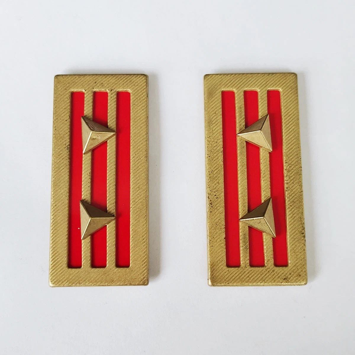 徽章再现二战中国收藏品| eBay