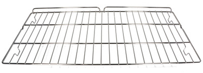 GENUINE SMEG OVEN STAINLESS STEEL WIRE RACK TRAY 715MMx355MM SNL916MFA9