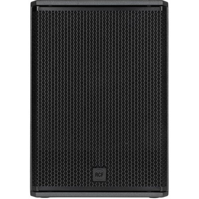 RCF SUB 15-AX aktiver 15'' PA-Subwoofer mit DSP | Neu