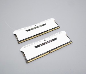 Corsair Vengeance LPX 32gb 2x16GB DDR4 3600 | eBay