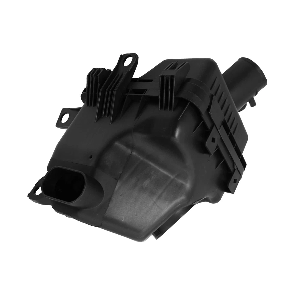 For 2004-2012 Mitsubishi Galant 2.4L 2006-2012 Eclipse Air Cleaner Housing Box - Изображение 3 из 4