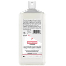 Pevalind Balsam do pielęgnacji skóry 1000ml