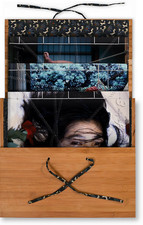 Araki Nobuyoshi | BONDAGE | Taschen | Limited...