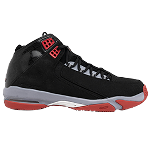 Jordan Rising High Black - 768931-002 for Sale Jordan Rising High Black - 768931-002 for Sale