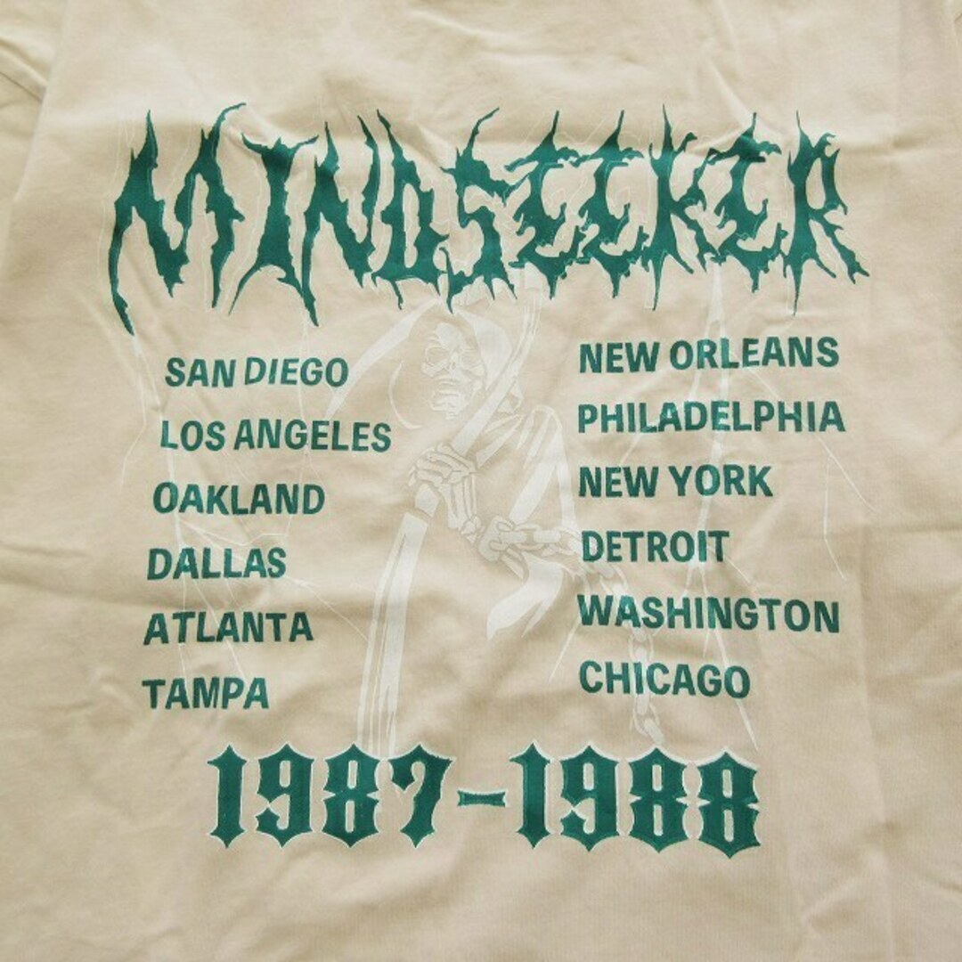 s-l1200.jpg s-l1200.jpg
