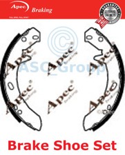 Tambour de frein Land Rover DISCOVERY