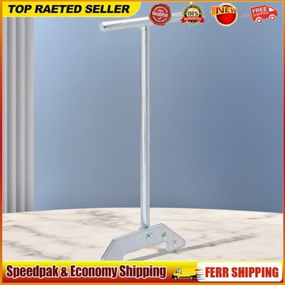 Garbage Disposer Garbage Disposal Wrench Tool for Waste King Moen InSinkErator