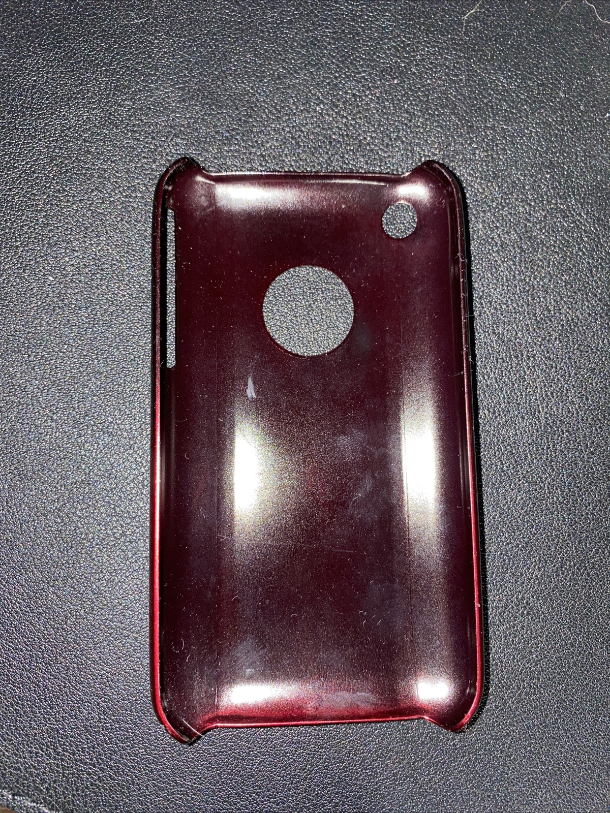 Picture 2 of 2