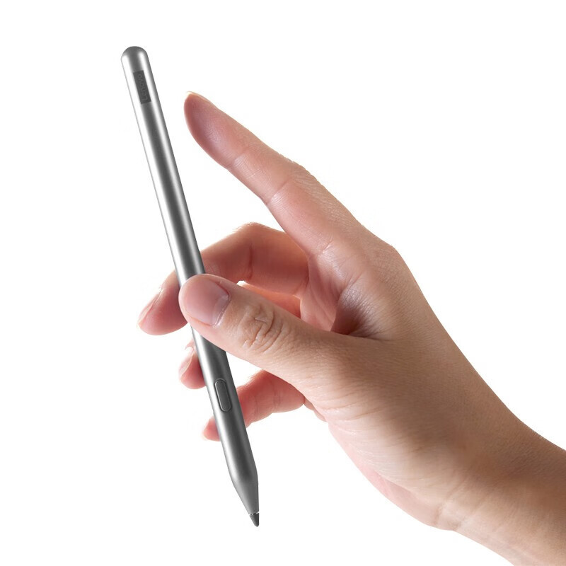 Original Lenovo Pencil Stylus for Lenovo Legion Y700 2025