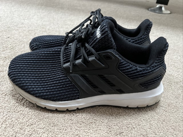 Footwear adidas - Ultimashow FX3633 Navy - Fitness - Sports shoes - Men's  shoes | efootwear.eu