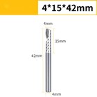 Bild 27 von 33