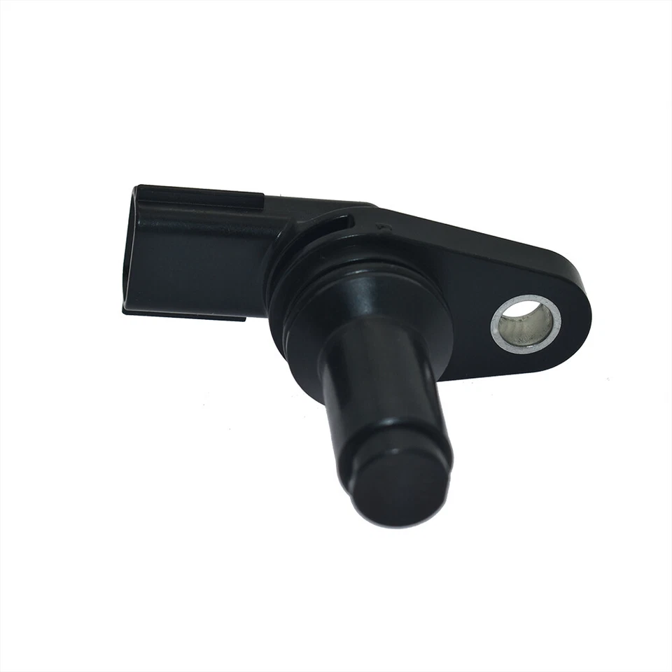 Sensor de posición del cigüeñal del motor 23731-JK00B para Infiniti G25 2011 2012 2,5 L V6 Foto 4 de 4