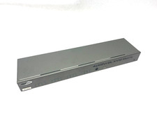 Gefen EXT-DVIKVM-444DL 4x4 DVI Dual Link KVM ...