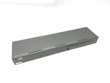 Gefen EXT-DVIKVM-444DL 4x4 DVI Dual Link KVM Matrix