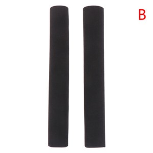 stroller handle cover