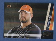Threads Chicago Bears