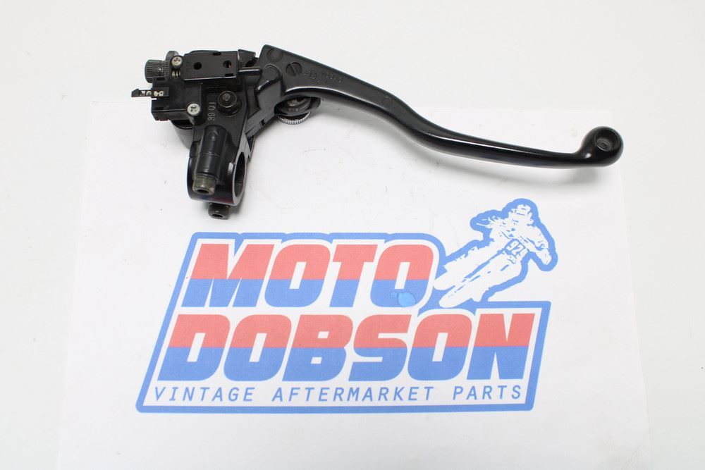 Kawasaki ZX600E 1994 Clutch Lever | eBay Kawasaki ZX600E 1994 Clutch Lever | eBay