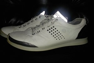 ecco biom hybrid hydromax