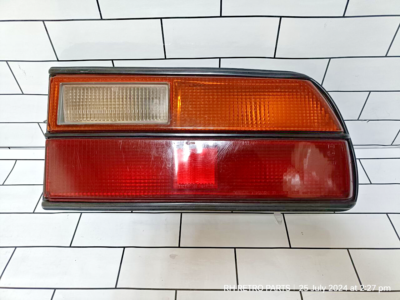 Nissan Datsun Fairlady 280ZX Tail light Tail Lamp Right Side Only