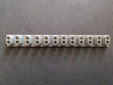 Yamaha Tyros 1 Keyboard Rubber Key Contact No 12