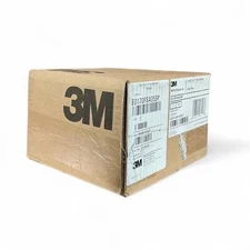 3M Zeta Plus Encapsulated Filter Capsule with Filter Sheets, Part No. E0170FSA05