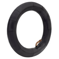 8.5X2 Inch Inner Tube for Xiaomi M365 Electric Scooter 8 1/2 Tire Replacement
