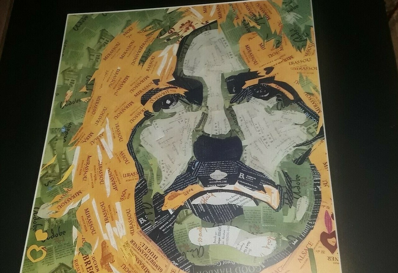 Picture 3 of 4
