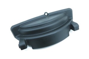 BMW R 1200 ST R1ST K28    Klappe Deckel Abdeckung Getriebe Motor  53