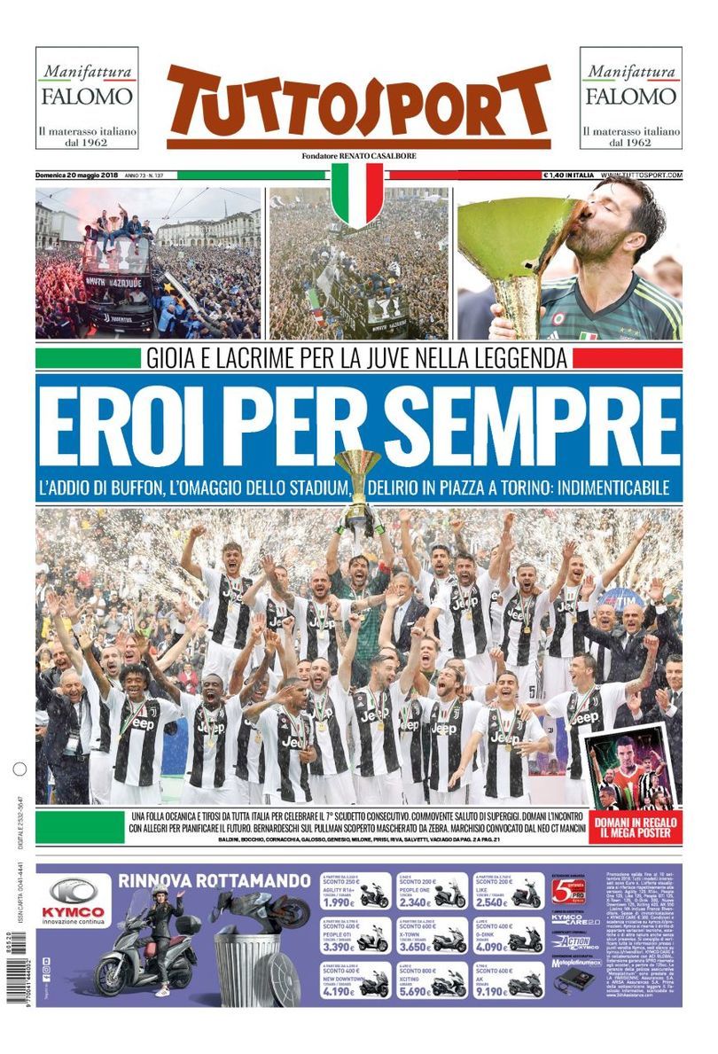 Foto 1 di 1