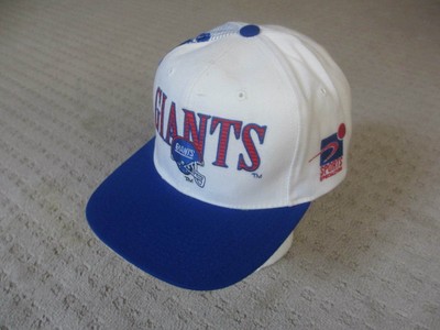 Snapback Cap Hat * | eBay